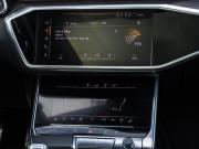 Audi A6 V (C8) Москва  - изображение 35