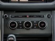 Land Rover Range Rover Sport II Волгоград  - изображение 65