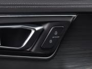 Chery Tiggo 8 I Кемерово  - изображение 52