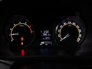 Lada (ВАЗ) Granta I Рестайлинг Минеральные Воды  - изображение 33