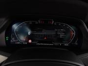 BMW X5 IV (G05/G18) Воронеж  - изображение 51