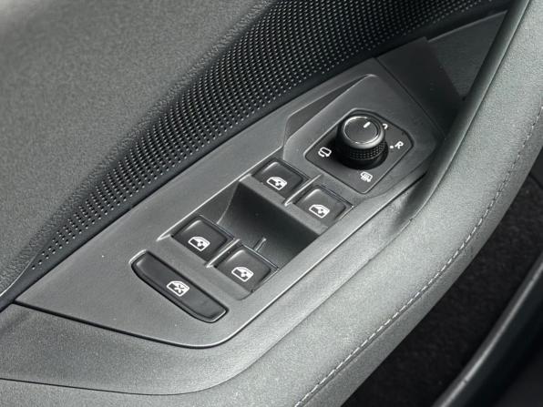Volkswagen Tiguan III (China Market) с пробегом 2026 года, цена 4 750 000 рублей, 10 км, внедорожник, Автокод Объявления