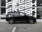 Mazda CX-5 II Ставрополь  - изображение 28