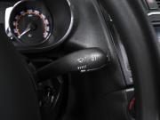 Lada (ВАЗ) Granta I Рестайлинг Ставрополь  - изображение 34
