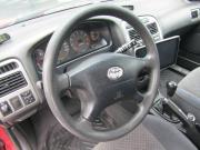 Toyota Avensis I Рестайлинг Петрозаводск  - изображение 25