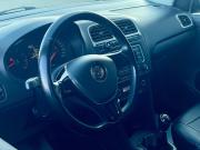 Volkswagen Polo V Рестайлинг Вологда  - изображение 28