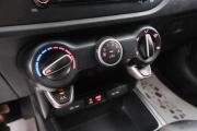 Kia Rio IV Красноярск  - изображение 40