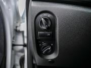 Lada (ВАЗ) Granta I Рестайлинг Красноярск  - изображение 45