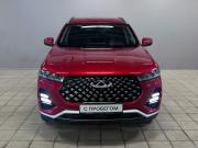 Chery Tiggo 7 Pro I Уфа  - изображение 21