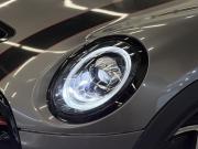 Mini Hatch III (F55/F56) Рестайлинг Воронеж  - изображение 45