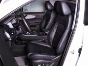Chery Tiggo 4 Pro I Минеральные Воды  - изображение 30
