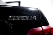 Toyota Corolla X (E140 E150) Тюмень  - изображение 37