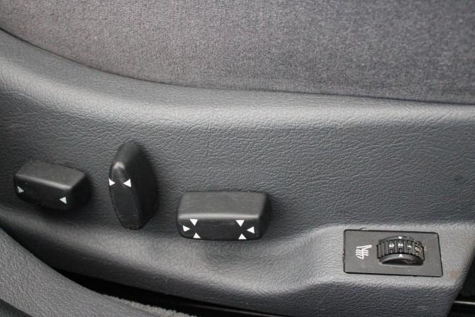 Citroen C5 I Рестайлинг с пробегом 2006 года, цена 249 000 рублей, 195181 км, хэтчбек, Автокод Объявления
