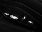 Porsche Panamera II Воронеж  - изображение 47