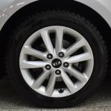 Kia Cerato III Рестайлинг (Classic) Москва  - изображение 34