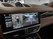 Porsche Cayenne III Москва  - изображение 65