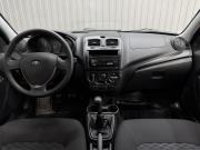 Lada (ВАЗ) Granta I Рестайлинг Магнитогорск  - изображение 25