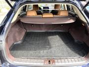 Lexus RX IV Пермь  - изображение 25