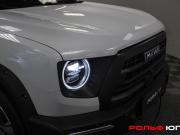 Haval Dargo I Москва  - изображение 38