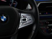 BMW 7 серии VI (G11/G12) Москва  - изображение 47