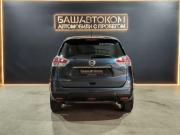 Nissan X-Trail III Уфа  - изображение 19