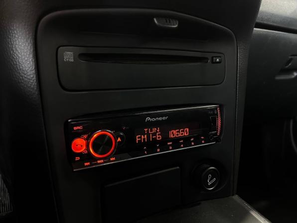 Nissan Primera III (P12) с пробегом 2004 года, цена 449 900 рублей, 345000 км, седан, Автокод Объявления