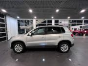 Volkswagen Tiguan I Чебоксары  - изображение 37