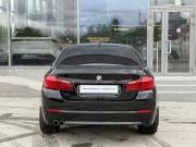 BMW 5 серии VI (F10/F11/F07) Новосибирск  - изображение 29