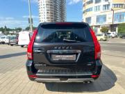 Haval H9 I Рестайлинг Краснодар  - изображение 27