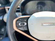 Haval Jolion I Рестайлинг Нижний Новгород  - изображение 38
