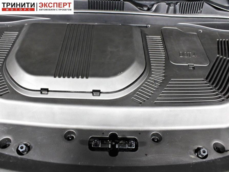 Soueast S09 Белгород  - изображение 18