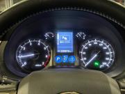 Lexus GX II Рестайлинг Тверь  - изображение 40