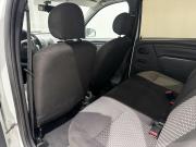 Lada (ВАЗ) Largus I Екатеринбург  - изображение 32