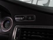 Volvo S80 II Рестайлинг Воронеж  - изображение 35