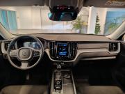 Volvo XC60 II Санкт-Петербург  - изображение 31