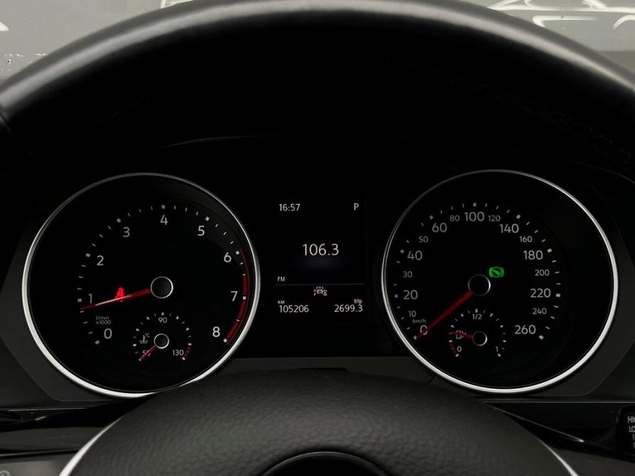 Volkswagen Tiguan II Санкт-Петербург  - изображение 24