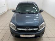 Lada (ВАЗ) Granta I Энгельс  - изображение 42