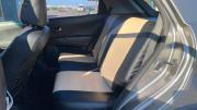 SsangYong Actyon II Санкт-Петербург  - изображение 33
