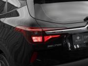 Kia Seltos I Москва  - изображение 44