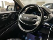 Genesis GV80 I Пермь  - изображение 46