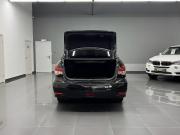 Nissan Almera III (G15) Тверь  - изображение 24