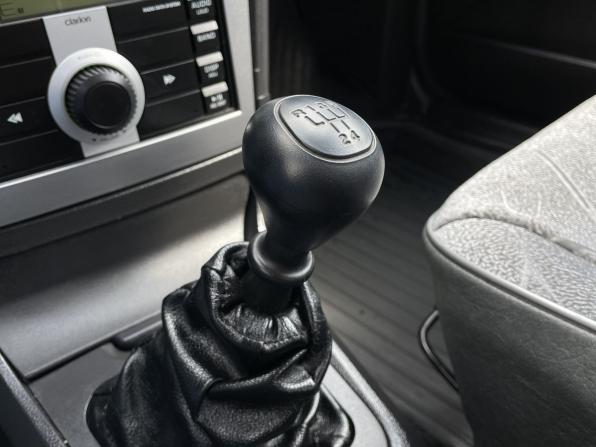 Daewoo Nexia I с пробегом 2008 года, цена 490 000 рублей, 27619 км, седан, Автокод Объявления