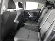 Mazda 3 II (BL) Рестайлинг Нижний Новгород  - изображение 32