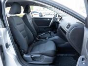 Volkswagen Jetta VI Ставрополь  - изображение 31