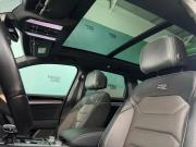 Volkswagen Touareg III Набережные Челны  - изображение 54