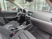 Mazda CX-5 I Рестайлинг Ижевск  - изображение 35