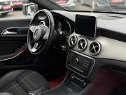Mercedes-Benz CLA I (C117 X117) Набережные Челны  - изображение 42