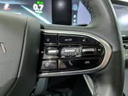 Omoda C5 I Химки  - изображение 58
