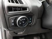 Ford Focus III Рестайлинг Казань  - изображение 51