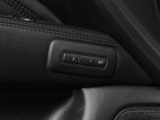 Infiniti JX Тюмень  - изображение 55